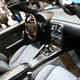 Image for article titled 2009 Mazda Miata MX-5: 20 Years Of Beer And Sushi
